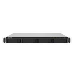 Qnap TS-432PXU-RP-2G 4 Bay Diskless NAS