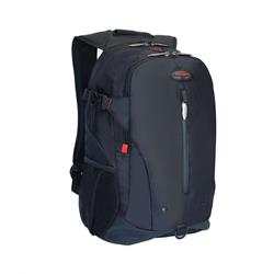 Targus TSB226AU 16" Terra laptops Backpack