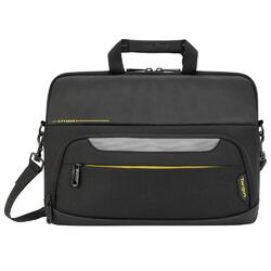 Targus CityGear 3 12" Slimlite Laptop Case Black