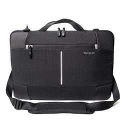 Targus 15.6" Bex II Slipcase Black
