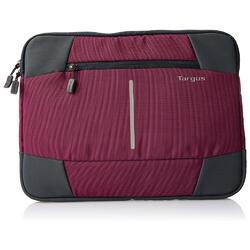 Targus Bex II 12" Baton Rouge Protective Sleeve Laptop Bag