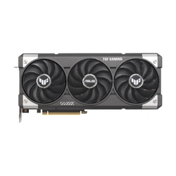 Asus GeForce TUF Gaming RTX 5060 Ti 8GB GDDR7 RGB LED Graphics Card