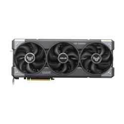Asus TUF Gaming GeForce RTX 5080 OC Edition 16GB GDDR7 RGB LED Graphics Card