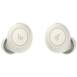 Edifier TWS1 Pro Ivory Bluetooth Wireless Earbuds
