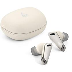 Edifier TWS NB2 Pro True Wireless Bluetooth Surround Sound White Earphones