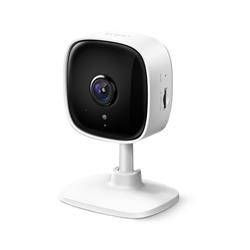 TP-Link Tapo C100 Home Security Wireless Surveillance Camera