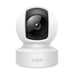 TP-Link Tapo C202 1080p Wireless Surveillance Camera