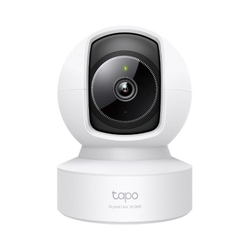 TP-Link Tapo C222 2560 x 1440 Surveillance Camera