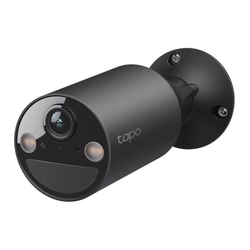 TP-Link Tapo C411 Battery-Powered Outdoor 3MP Surveillance Camera