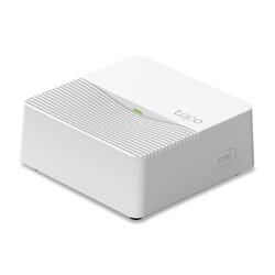 TP-Link Tapo H200 Smart IoT Hub with Chime