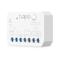 TP-Link Tapo S110E Smart Switch 2.4 GHz 150W Module