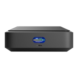 Ubiquiti UniFi AirWire n WiFi 7 Mesh Wi-Fi Client Adapter