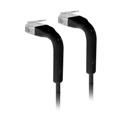 Ubiquiti UniFi Patch Black 8m Cable