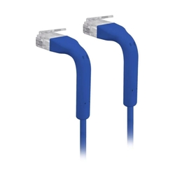 Ubiquiti UniFi Patch Blue 8m Cable