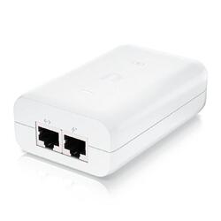Ubiquiti U-POE-AT 802.3at 30W PoE+ Networks Injector