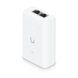 Ubiquiti PoE Adapter (30W)