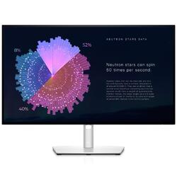Dell UltraSharp 27" 1440p IPS USB Type-C Monitor