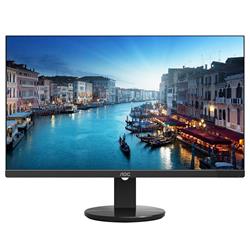 AOC U2790VQ 27" 4K UHD IPS Flicker Free Monitor