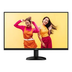 AOC U27B35 27" 4K IPS HDR Monitor