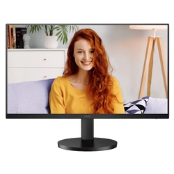 AOC U27B3AF 27" 4K IPS HDR Monitor