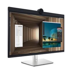 Dell UltraSharp U3224KB 32" 6K IPS 5ms HDR Webcam USB Type-C Monitor
