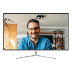 AOC U32V11N 31.5" 4K VA HDR Monitor