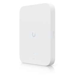 Ubiquiti 5G Max Outdoor 3.4 Gbps WiFi Access Point