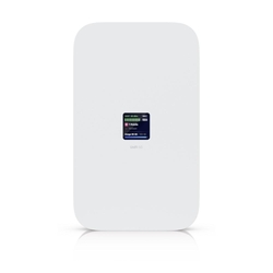 Ubiquiti UniFi 5G Max Router