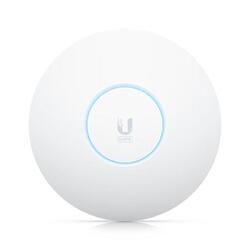 Ubiquiti UniFi6 Enterprise AX10200 MU-MIMO Tri-Band WiFi Access Point