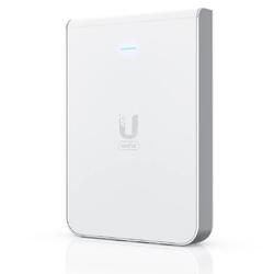 Ubiquiti Access Point U6 In-Wall 5.3Gbps MU-MIMO Dual-Band WiFi Access Point