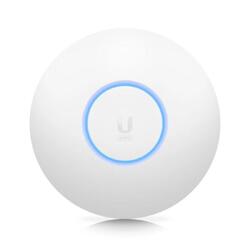 Ubiquiti UniFi U6 Lite Wi-Fi 6 5 GHz 1.2 Gbps 2.4 GHz 300 Mbps MU-MIMO Dual-Band WiFi Access Point