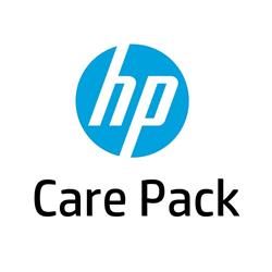 HP 3-year 4-hour 9x5 Colour LaserJet M775 MFP Printer Hardware Support