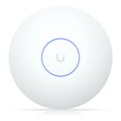 Ubiquiti UniFi U7 Long-Range Ceiling Mounted Wifi 7 Access Point