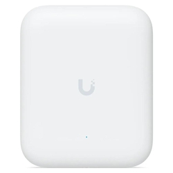 Ubiquiti U7 Pro Outdoor MU-MIMO WiFi Access Point