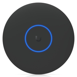 Ubiquiti U7 Pro XG Black WiFi 7 MU-MIMO WiFi Access Point