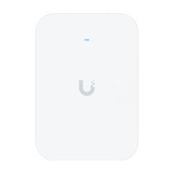 Ubiquiti UniFi U7 Pro XG Tri-radio 2.4 / 5 / 6 GHz MU-MIMO WiFi Access Point