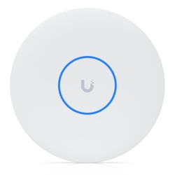 Ubiquiti U7 Pro XG  MU-MIMO White WiFi Access Point