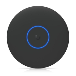 Ubiquiti UniFi Pro XGS 802.11be