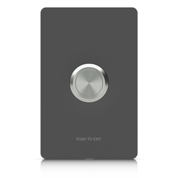 Ubiquiti UA-Button Access Button