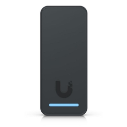 Ubiquiti Access G3 Reader Black