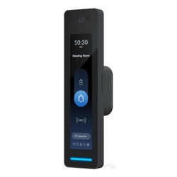 Ubiquiti G3 Reader Pro