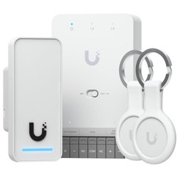 Ubiquiti UA-G3-SK UniFi Accessi G3 Starter Kit