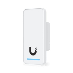 Ubiquiti G3 Reader White Access Reader