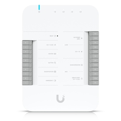 Ubiquiti Door Hub