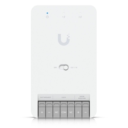 Ubiquiti Door Hub Mini Single Door