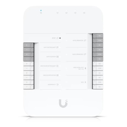 Ubiquiti Access Gate Hub