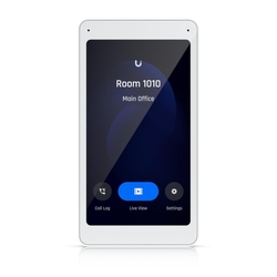 Ubiquiti Intercom Viewer 3 Pack Camera