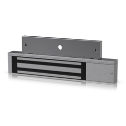 Ubiquiti UniFI Magnetic Lock Holds Up To 270KG