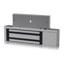 Ubiquiti Magnetic Lock 540KG For Doors