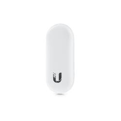 Ubiquiti Ubiquiti UniFi Access Reader Lite